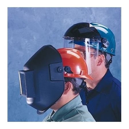 Msa Safety